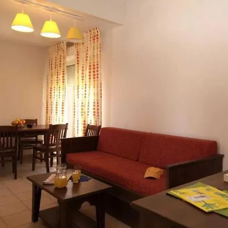 Villa 3 Etoiles - Piscine - Eeidhb *