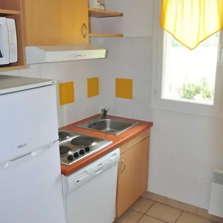 Villa 3 Etoiles - Piscine - Eeidhb Prayssac