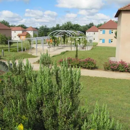 Villa 3 Etoiles - Piscine - Eeidhb * Prayssac