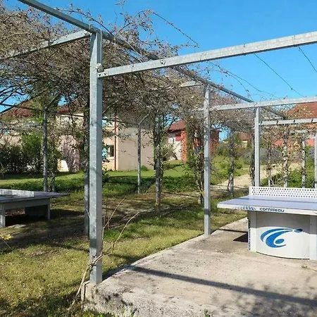 3 Etoiles - Piscine - Eega0c Villa Prayssac