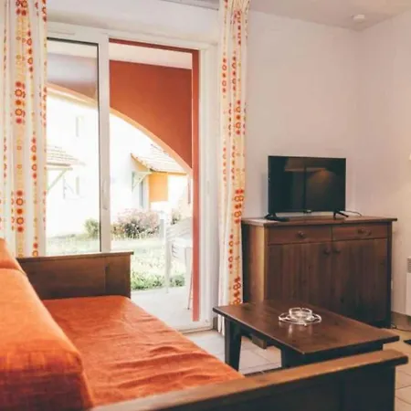 3 Etoiles - Piscine - Eega0c Villa *